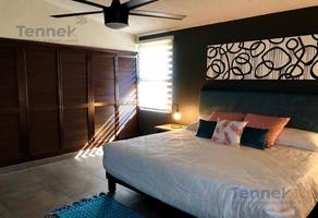 Foto de inmueble en Departamento Amueblado EN Zona Dorada EN Tampico Tamaulipas, Col. Universidad Poniente C.P. 89336, Tampico