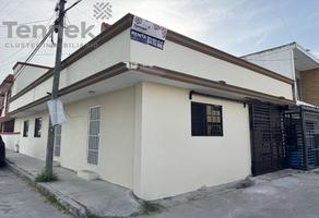 Foto de inmueble en Renta Casa Amueblada Cerca DE LA Uat. Tampico, Tamaulipas $12,000, Col. Universidad Poniente C.P. 89336, Tampico