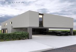 Foto de inmueble en Casa en Preventa en Col. Universidad Sur, Tampico Tamaulipas,, Col. Universidad Sur C.P. 89109, Tampico