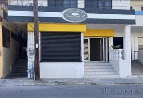 Foto de inmueble en Local Planta Baja EN Renta Sobre Universidad DE Wisconsin, Tampico Tamaulipas., Col. Universidad Sur C.P. 89109, Tampico