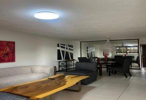 Foto de inmueble en Tampico, Col. Universidad Sur C.P. 89109, Tampico
