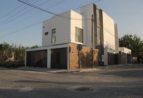 Foto de inmueble en , Col. Valle Alto Ampliación Primera Sección C.P. 88710, Reynosa