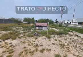 Foto de inmueble en Valle Alto, Col. Valle Alto Ampliación Primera Sección C.P. 88710, Reynosa