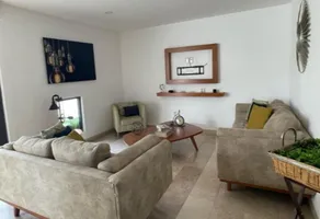Foto de inmueble en LAGUNA DE CATEMACO #240, Col. Valle Alto C.P. 88710, Reynosa