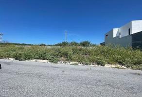 Foto de inmueble en La cima, Col. Valle Alto C.P. 88710, Reynosa