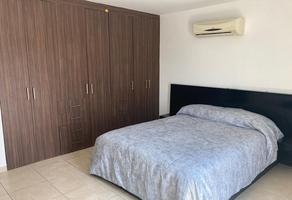 Foto de inmueble en Lago de Cuitzeo 215, Col. Valle Alto C.P. 88710, Reynosa