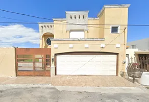 Foto de inmueble en Valle S. Fernando #00, Col. Valle Alto C.P. 87380, Matamoros