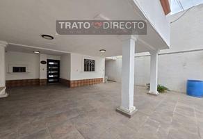 Foto de inmueble en Laja, Col. Valle Del Pedregal C.P. 88730, Reynosa