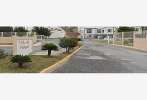 Foto de inmueble en VALLE DEL VERGEL #000, Col. Valle Del Vergel C.P. 88730, Reynosa