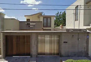 Foto de inmueble en VIÑA DEL MAR, Col. Valle Dorado C.P. 88709, Reynosa