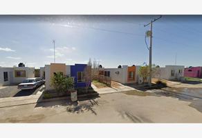 Foto de inmueble en FRESNO #0, Col. Valle Elizondo C.P. 88295, Nuevo Laredo