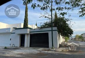 Foto de inmueble en Rio Guayalalejo #2202, Col. Valle Oriente C.P. 87024, Victoria