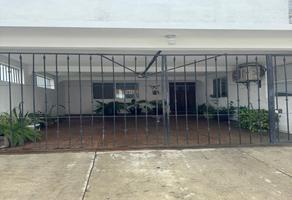 Foto de inmueble en 12 y 13 Epigmenio García #506, Col. Valle de Aguayo C.P. 87020, Victoria