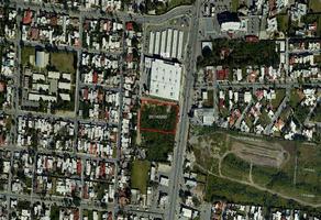 Foto de inmueble en Av Tamaulipas, Col. Valle de Aguayo C.P. 87020, Victoria