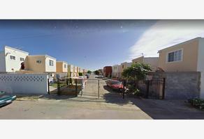 Foto de inmueble en LIMONARIA #S/N, Col. Valles del Paraíso C.P. 88293, Nuevo Laredo
