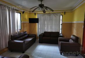 Foto de inmueble en Casa EN Renta Amueblada EN Altamira  Especial Para Empresas $25,000, Col. Venustiano Carranza C.P. 89603, Altamira
