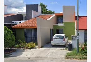 Foto de inmueble en AV. SIERRA MADRE #0000, Col. Vergel de la Sierra C.P. 87078, Victoria