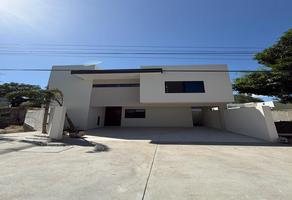 Foto de inmueble en Casas en Venta, Coto Privado Pachuca, Ciudad Madero, Col. Vicente Guerrero C.P. 89580, Ciudad Madero