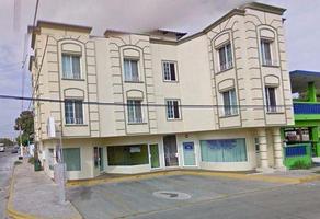 Foto de inmueble en Departamento en Renta, Vicente Guerrero, Col. Vicente Guerrero C.P. 89580, Ciudad Madero