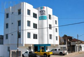 Foto de inmueble en Departamento en Renta, Vicente Guerrero, Col. Vicente Guerrero C.P. 89580, Ciudad Madero