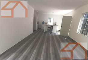 Foto de inmueble en EN Proceso DE Venta - Col. Vicente Guerrero, Col. Vicente Guerrero C.P. 89580, Ciudad Madero