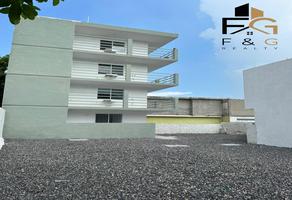 Foto de inmueble en Jaumave 0 #0, Col. Vicente Guerrero C.P. 89580, Ciudad Madero