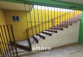 Foto de inmueble en Local EN Renta, Col. Vicente Guerrero, Madero., Col. Vicente Guerrero C.P. 89580, Ciudad Madero