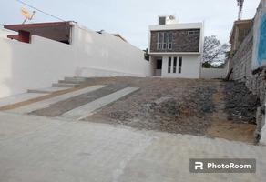 Foto de inmueble en Sin nombre de calle, Col. Vicente Guerrero C.P. 89580, Ciudad Madero