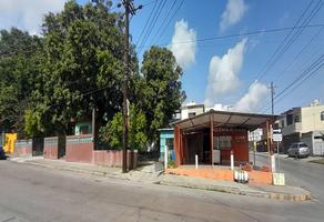 Foto de inmueble en Terreno en Venta en Calle Guatemala Col. Vicente Guerrero, Cd. Madero, Col. Vicente Guerrero C.P. 89580, Ciudad Madero