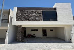 Foto de inmueble en Fracc Privado Serena, Col. Victoria C.P. 87090, Victoria