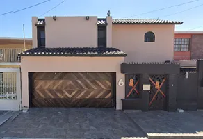 Foto de inmueble en Veracruz #6, Col. Victoria C.P. 87390, Matamoros