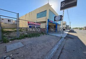Foto de inmueble en Av. los Colorines Pte., Col. Villa Florida C.P. 88715, Reynosa