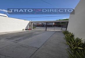 Foto de inmueble en Avenida Colorines, Col. Villa Florida C.P. 88715, Reynosa