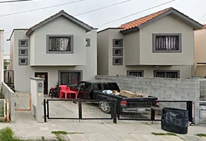 Foto de inmueble en C. Acantos #608, Col. Villa Florida C.P. 88715, Reynosa