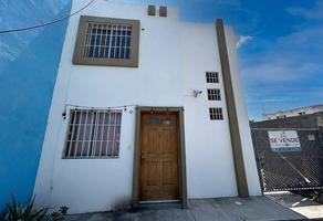 Foto de inmueble en Calle Nardos #201, Col. Villa Florida C.P. 88715, Reynosa