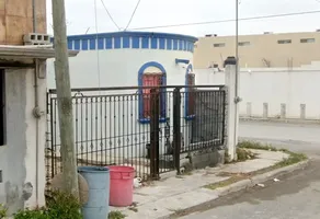 Foto de inmueble en Crisantemos #500, Col. Villa Florida C.P. 88715, Reynosa