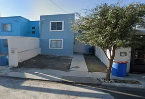 Foto de inmueble en LIRIOS #0, Col. Villa Florida C.P. 88715, Reynosa