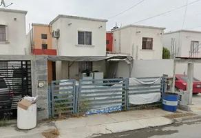 Foto de inmueble en ROSALES #00Int. 00, Col. Villa Florida C.P. 88715, Reynosa
