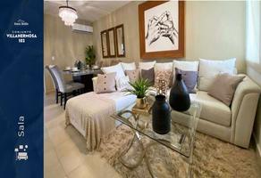 Foto de inmueble en Matamoros #102Int. 4A, Col. Villa Hermosa C.P. 89319, Tampico