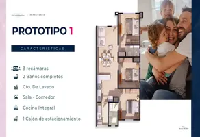 Foto de inmueble en Sin nombre de calle, Col. Villa Hermosa C.P. 89319, Tampico