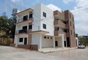 Foto de inmueble en Departamento en Venta, Col. Villa San Pedro, Tampico, Col. Villa San Pedro C.P. 89369, Tampico