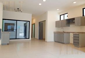Foto de inmueble en Departamento en Venta, Col. Villa San Pedro, Tampico, Col. Villa San Pedro C.P. 89369, Tampico