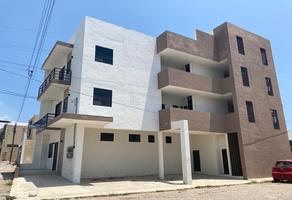 Foto de inmueble en Eduardo 119, Villa San Pedro, 89369 Tampico, Tamps., Col. Villa San Pedro C.P. 89369, Tampico