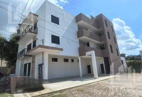 Foto de inmueble en Villas SAN Pedro, Col. Villa San Pedro C.P. 89369, Tampico