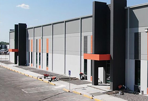 Foto de inmueble en De los Alamos, Col. Villa los Nogales C.P. 88710, Reynosa