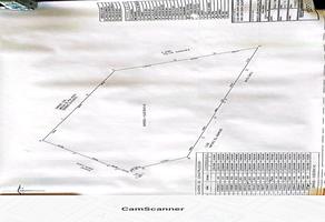 Foto de inmueble en Carretera sn, Col. Villagran C.P. 87880, Villagrán