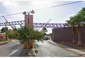 Foto de inmueble en AVENIDA LAS PALMAS #235, Col. Villas Del Palmar C.P. 88780, Reynosa