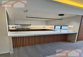 Foto de inmueble en Casa Renta en Fracc. Villas Laguna #202, Col. Villas Laguna C.P. 89367, Tampico