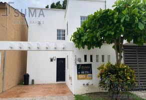 Foto de inmueble en Casa Amueblada EN Renta EN Fracc. Villas Nautico, Altamira Tamaulipas., Col. Villas Náutico C.P. 89605, Altamira