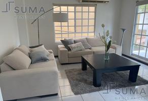 Foto de inmueble en Casa Amueblada EN Renta EN Fracc. Villas Nautico, Altamira Tamaulipas., Col. Villas Náutico C.P. 89605, Altamira